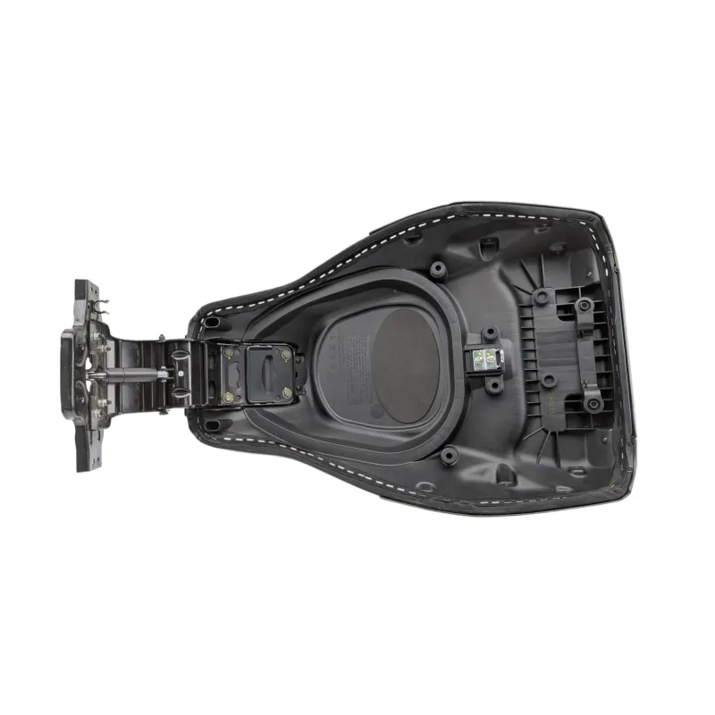 Selle conducteur KYMCO CV3 550 ABS 2022 - 2025