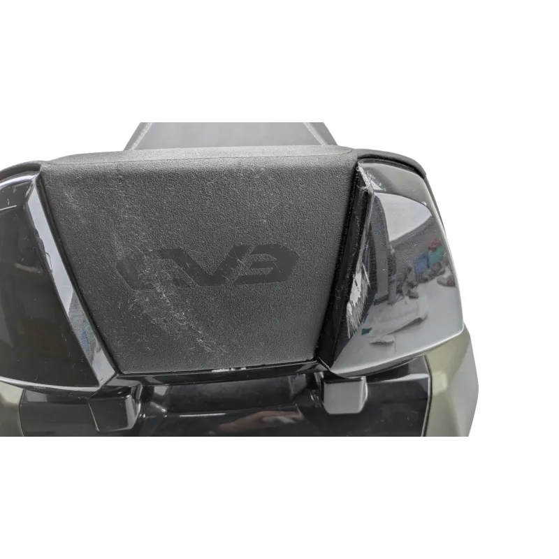 Selle conducteur KYMCO CV3 550 ABS 2022 - 2025