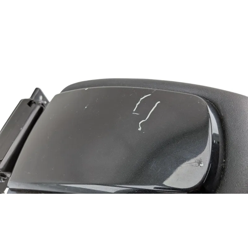 Selle conducteur KYMCO CV3 550 ABS 2022 - 2025