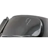 Selle conducteur KYMCO CV3 550 ABS 2022 - 2025 Selle conducteur KYMCO CV3 550 ABS 2022 - 2025