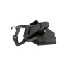 Support de plaque et eclairage KYMCO CV3 550 ABS 2022 - 2025 Support de plaque et eclairage KYMCO CV3 550 ABS 2022 - 2025