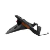 Support de plaque et eclairage KYMCO CV3 550 ABS 2022 - 2025 Support de plaque et eclairage KYMCO CV3 550 ABS 2022 - 2025