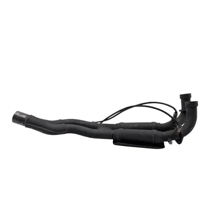 Collecteur (echappement) KYMCO CV3 550 ABS 2022 - 2025