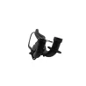 Collecteur (echappement) KYMCO CV3 550 ABS 2022 - 2025 Collecteur (echappement) KYMCO CV3 550 ABS 2022 - 2025