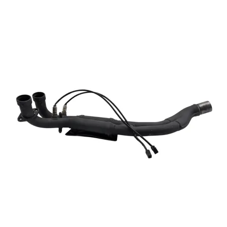 Collecteur (echappement) KYMCO CV3 550 ABS 2022 - 2025