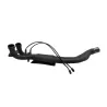 Collecteur (echappement) KYMCO CV3 550 ABS 2022 - 2025 Collecteur (echappement) KYMCO CV3 550 ABS 2022 - 2025