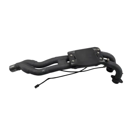 Collecteur (echappement) KYMCO CV3 550 ABS 2022 - 2025