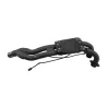 Collecteur (echappement) KYMCO CV3 550 ABS 2022 - 2025 Collecteur (echappement) KYMCO CV3 550 ABS 2022 - 2025