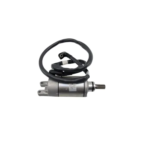 Demarreur KYMCO CV3 550 ABS 2022 - 2025