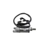 Demarreur KYMCO CV3 550 ABS 2022 - 2025 Demarreur KYMCO CV3 550 ABS 2022 - 2025