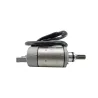 Demarreur KYMCO CV3 550 ABS 2022 - 2025 Demarreur KYMCO CV3 550 ABS 2022 - 2025