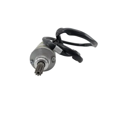 Demarreur KYMCO CV3 550 ABS 2022 - 2025