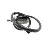 Demarreur KYMCO CV3 550 ABS 2022 - 2025 Demarreur KYMCO CV3 550 ABS 2022 - 2025