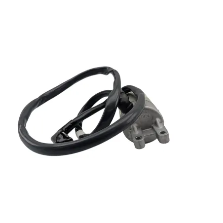 Demarreur KYMCO CV3 550 ABS 2022 - 2025