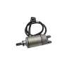 Demarreur KYMCO CV3 550 ABS 2022 - 2025 Demarreur KYMCO CV3 550 ABS 2022 - 2025
