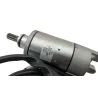 Demarreur KYMCO CV3 550 ABS 2022 - 2025 Demarreur KYMCO CV3 550 ABS 2022 - 2025