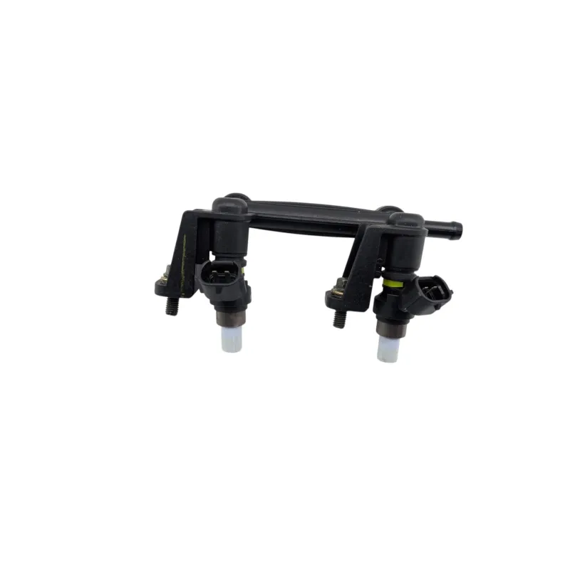 Injecteur KYMCO CV3 550 ABS 2022 - 2025
