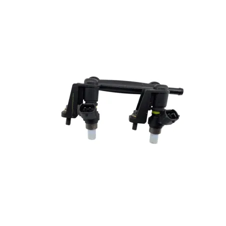 Injecteur KYMCO CV3 550 ABS 2022 - 2025