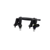 Injecteur KYMCO CV3 550 ABS 2022 - 2025