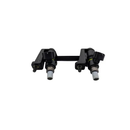 Injecteur KYMCO CV3 550 ABS 2022 - 2025