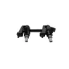 Injecteur KYMCO CV3 550 ABS 2022 - 2025