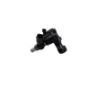 Injecteur KYMCO CV3 550 ABS 2022 - 2025