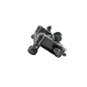 Injecteur KYMCO CV3 550 ABS 2022 - 2025