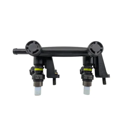 Injecteur KYMCO CV3 550 ABS 2022 - 2025