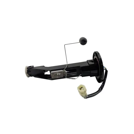 Pompe a essence KYMCO CV3 550 ABS 2022 - 2025