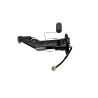 Pompe a essence KYMCO CV3 550 ABS 2022 - 2025 Pompe a essence KYMCO CV3 550 ABS 2022 - 2025