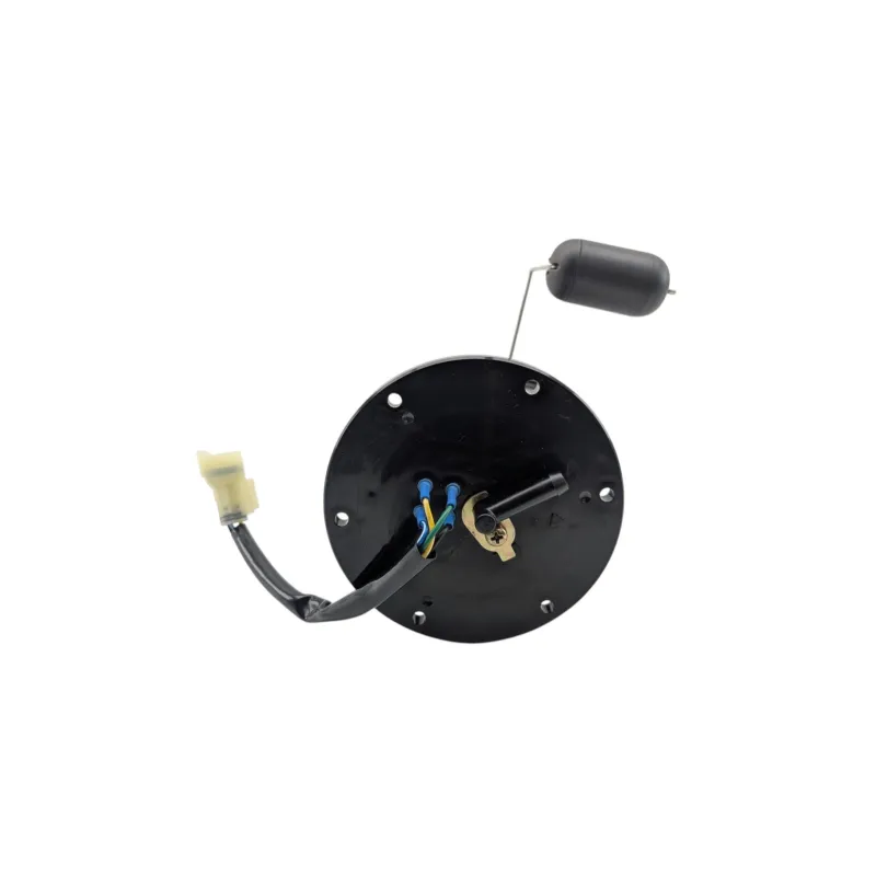 Pompe a essence KYMCO CV3 550 ABS 2022 - 2025