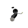 Pompe a essence KYMCO CV3 550 ABS 2022 - 2025 Pompe a essence KYMCO CV3 550 ABS 2022 - 2025