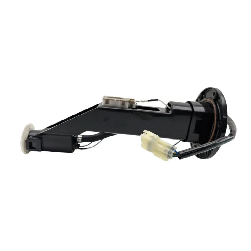Pompe a essence KYMCO CV3 550 ABS 2022 - 2025