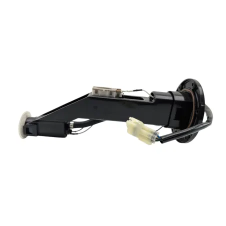 Pompe a essence KYMCO CV3 550 ABS 2022 - 2025