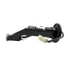 Pompe a essence KYMCO CV3 550 ABS 2022 - 2025 Pompe a essence KYMCO CV3 550 ABS 2022 - 2025