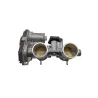 Corps papillon injection KYMCO CV3 550 ABS 2022 - 2025