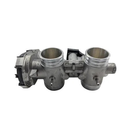 Corps papillon injection KYMCO CV3 550 ABS 2022 - 2025