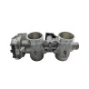 Corps papillon injection KYMCO CV3 550 ABS 2022 - 2025