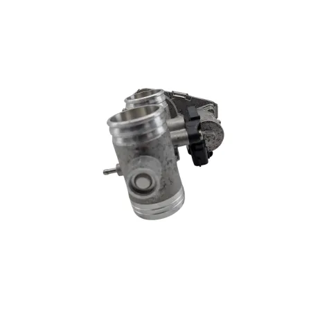 Corps papillon injection KYMCO CV3 550 ABS 2022 - 2025