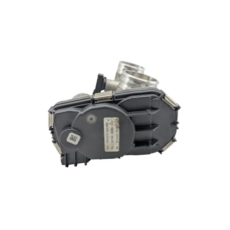 Corps papillon injection KYMCO CV3 550 ABS 2022 - 2025