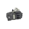 Corps papillon injection KYMCO CV3 550 ABS 2022 - 2025