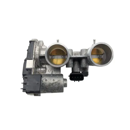 Corps papillon injection KYMCO CV3 550 ABS 2022 - 2025