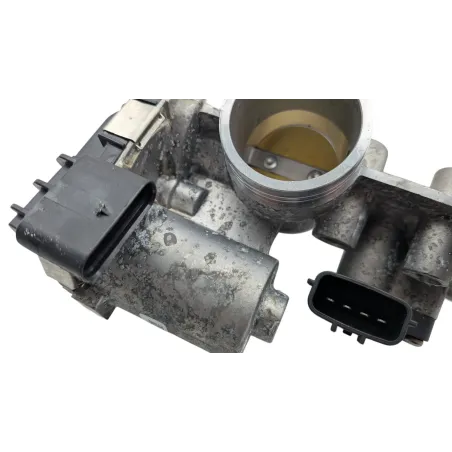 Corps papillon injection KYMCO CV3 550 ABS 2022 - 2025