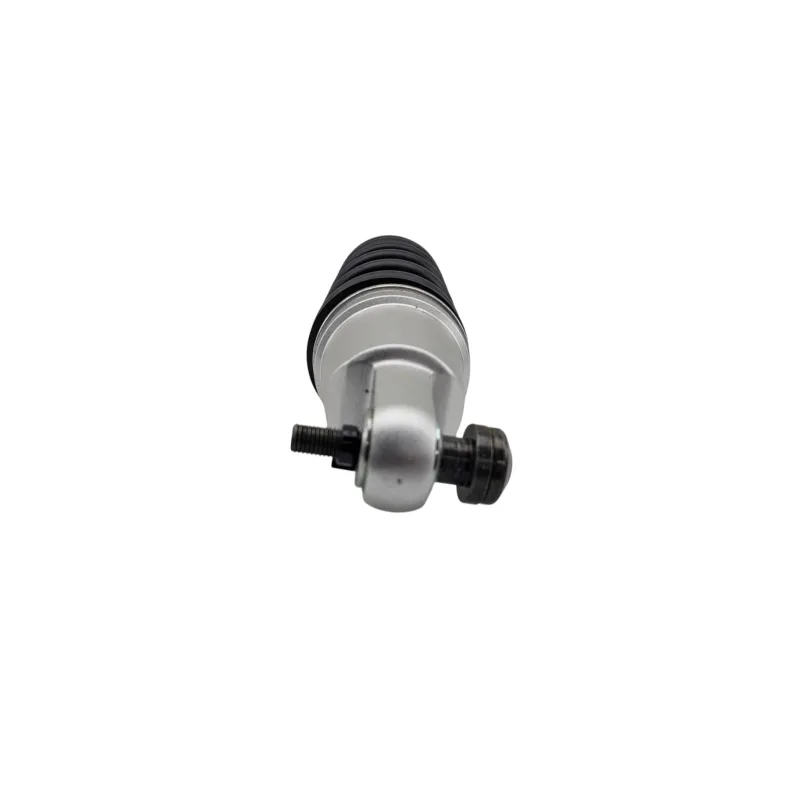 Amortisseur KYMCO CV3 550 ABS 2022 - 2025