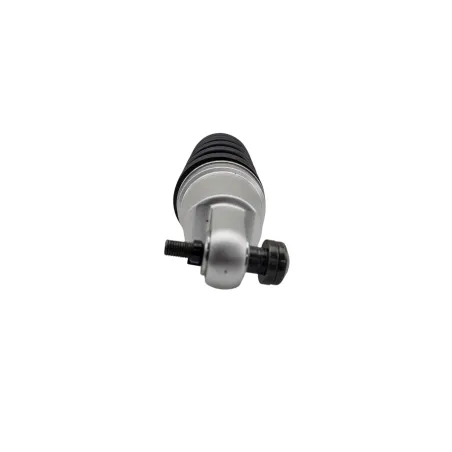 Amortisseur KYMCO CV3 550 ABS 2022 - 2025