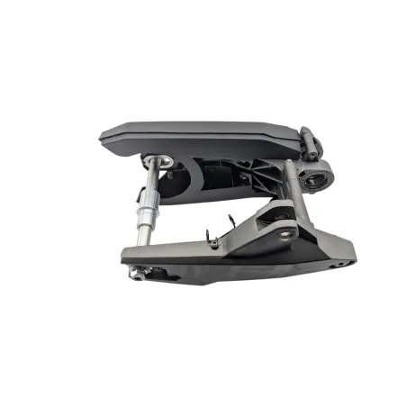 Bras oscillant KYMCO CV3 550 ABS 2022 - 2025