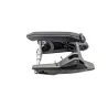 Bras oscillant KYMCO CV3 550 ABS 2022 - 2025 Bras oscillant KYMCO CV3 550 ABS 2022 - 2025