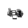 Bras oscillant KYMCO CV3 550 ABS 2022 - 2025 Bras oscillant KYMCO CV3 550 ABS 2022 - 2025