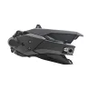 Bras oscillant KYMCO CV3 550 ABS 2022 - 2025 Bras oscillant KYMCO CV3 550 ABS 2022 - 2025