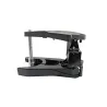 Bras oscillant KYMCO CV3 550 ABS 2022 - 2025 Bras oscillant KYMCO CV3 550 ABS 2022 - 2025